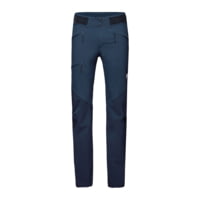 Mammut Courmayeur SO Pants - Men's
