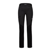 Mammut Courmayeur SO Pants - Women's