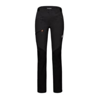 Mammut Courmayeur SO Pants - Women's