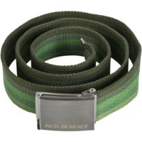 Mammut Crag Belt - Mens
