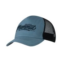 Mammut Crag Cap - Mens