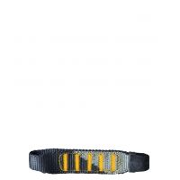 Mammut Crag Express 24 mm Sling
