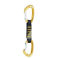 Mammut Crag Express Set Quickdraw