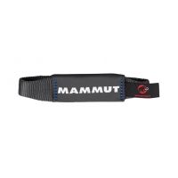 Mammut Crag Express Sling 24.0