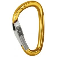 Mammut Crag HMS Slide Lock