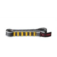 Mammut Crag Indicator Express Sling