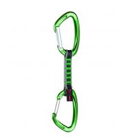 Mammut Crag Indicator Wire Express Set Quickdraw