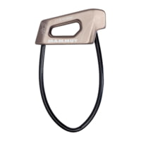 Mammut Crag Light Belay Device