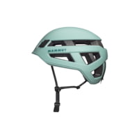 Mammut Crag Sender Helmet