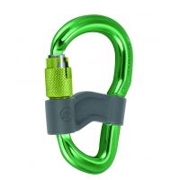 Mammut Crag Smart HMS