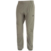 Mammut Crashiano Pants - Men's