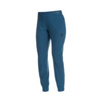 Mammut Crashiano Pants - Women's