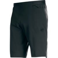 Mammut Crashiano Shorts - Men's
