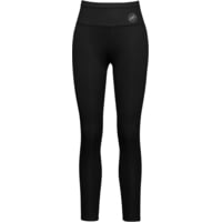 Mammut Crashiano Tights - Womens