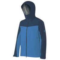 Mammut Crater Jacket - Mens