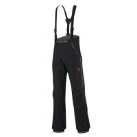 Mammut Crater Pants - Mens