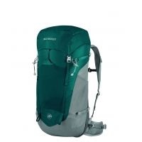Mammut Crea Light 30/ Womens Backpack