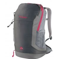 Mammut Crea Zip 20 L Pack