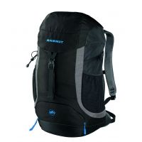 Mammut Creon Element 28 L Pack