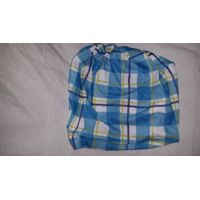 Mammut Creon Headband - Men's-Dark Cruise/Salamander-One Size