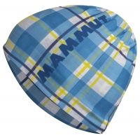 Mammut Creon Headband - Mens