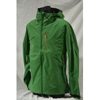 Mammut Creon Jacket - Men's-Amazon-Large