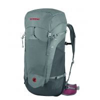 Mammut Creon Light 35- Backpack