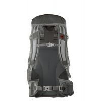 Mammut Creon Light Pack 32 L