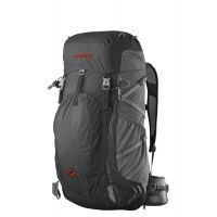 Mammut Creon Light Pack 45 L