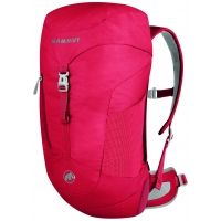 Mammut Creon Tour 28 Backpack