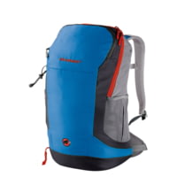 Mammut Creon Zip 28 Backpack