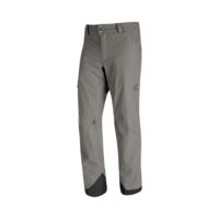 Mammut Cruise HS Thermo Snow Pants - Men's