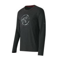Mammut Cruise Longsleeve - Men's