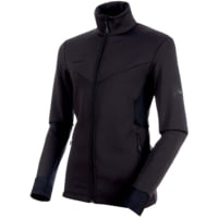 Mammut Cruise Midlayer Jacket - Men's