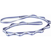 Mammut Daisy Chain 16.0