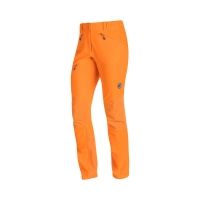 Mammut Eisfeld Advanced SO Pants - Womens