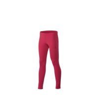 Mammut Denali Pants-Women's-Small-Light Carmine