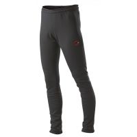 Mammut Denali Pants - Women's