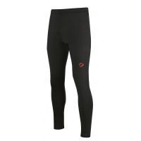 Mammut Denali Tights - Mens
