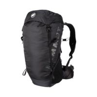 Mammut Ducan 24 Backpack - Men's