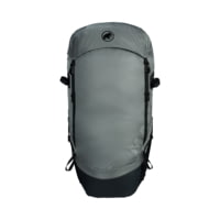 Mammut Ducan 30 Backpack
