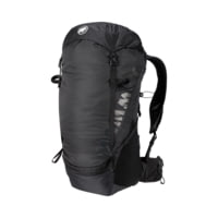 Mammut Ducan 30 Backpack - Men's