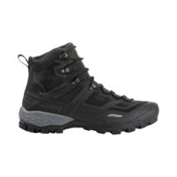 Mammut Ducan High GTX Shoes - Men's