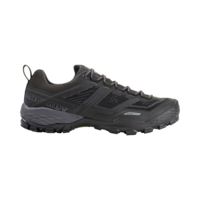 Mammut Ducan Low GTX Backpacking Boots - Men's