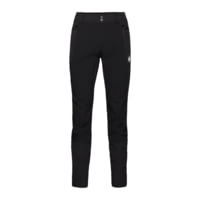 Mammut Ducan Pants - Men's