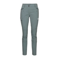 Mammut Ducan Pants - Women's