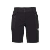 Mammut Ducan Shorts - Women's