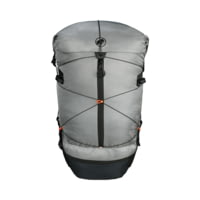 Mammut Ducan Spine 50-60 Backpack