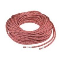 Mammut Eiger 10.5mm Climbing Rope - 60m
