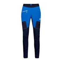 Mammut Eiger Speed SO Hybrid Pants - Men's
